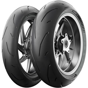 michelin_power_gp2
